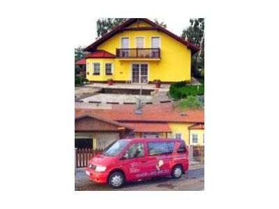 Kartuš elektro s.r.o. foto 2