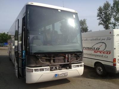 Autosklo Speed s.r.o.