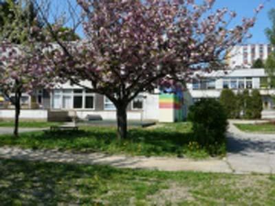 Mateřská škola Havířov-Šumbark Petřvaldská 32/262 foto 2