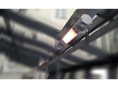 JOTO CZ - elektrické vytápění a ohřev foto 3