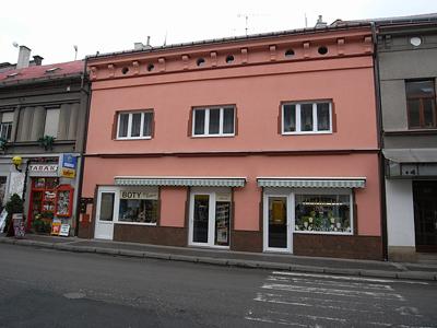 Zlatnictví Radek Kutnar