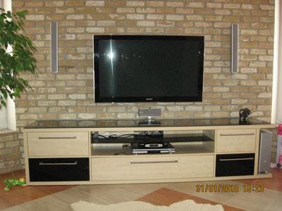 Výroba nábytku - Kabilka Libor foto 3