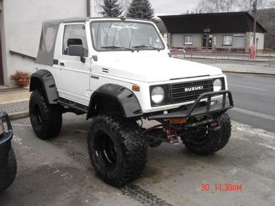 Loramin company, s.r.o. foto 3