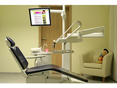 DentalCover, s.r.o. foto 2