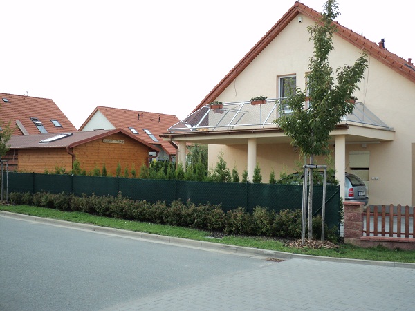 Studio Trend - Eva Choutková