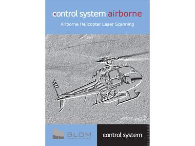 Exact Control System, a.s. foto 3