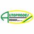 logo - Autoprodej Rohan