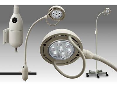 OPTING servis Luboš Ševčík Laboratorní a zdravotnická technika foto 4