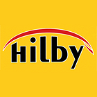 Rieker W2301-80 Velikost: 37 v obchodě Hilby.cz