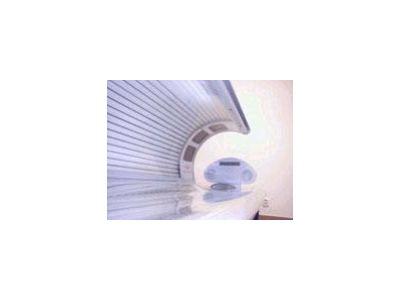 ARBES - squash a fitness centrum foto 6