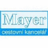 Mayer & Crocus