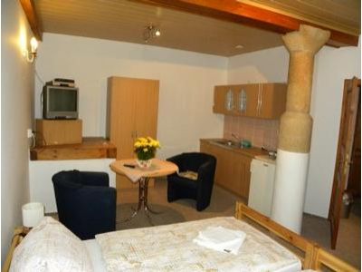 Penzion U Martina foto 3