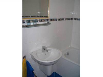 Penzion-restaurant U Hofmanů foto 2