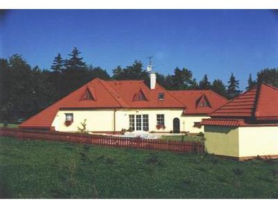 Proin - projekce a realizace staveb, s.r.o. foto 4