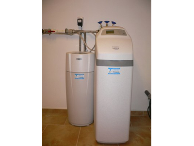 SOFTWATER, s.r.o. foto 2
