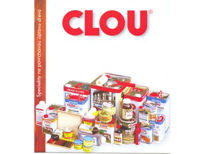 CLOU Bohemia, s.r.o. foto 4