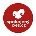 logo SpokojenyPes.cz