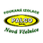 logo PALCO