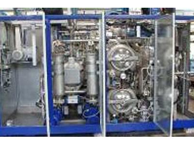 Ecoclean Technologies spol. s r.o. foto 2