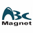 logo ABC MAGNET