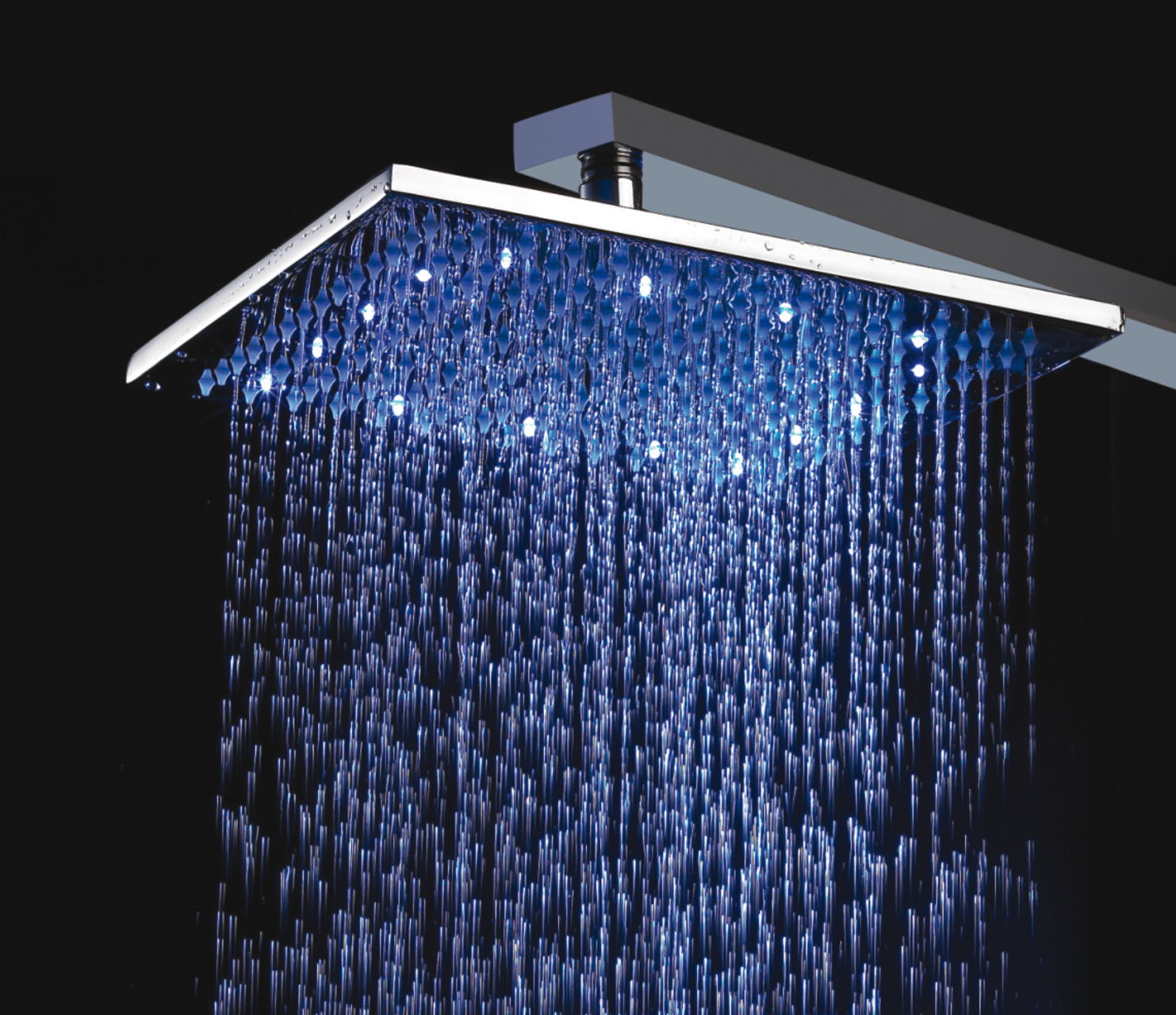 Miko Showers s.r.o. foto 1