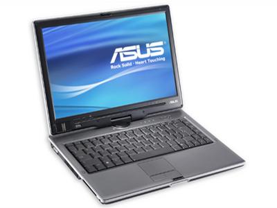 AS Computers, s.r.o. foto 6