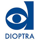 PEAK Příložní měřící lupa - PEAK1975 v obchodě Dioptra.cz