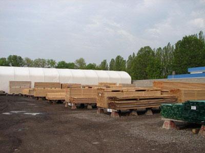 Dřevocentrum CZ, a. s. foto 5