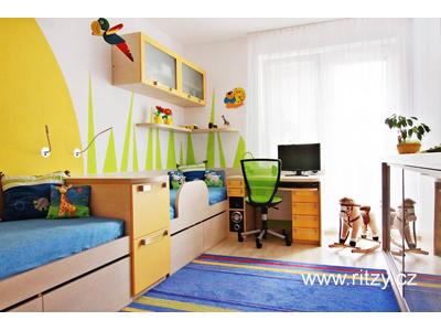 RITZY - interiéry, kuchyně, s.r.o. foto 3