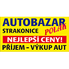 logo - Autobazar Polák