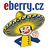 logo Elberry