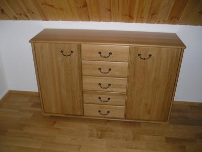 Z-TOOL Truhlářství foto 3