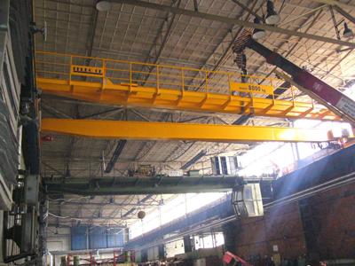 FERRO OK s.r.o. foto 2