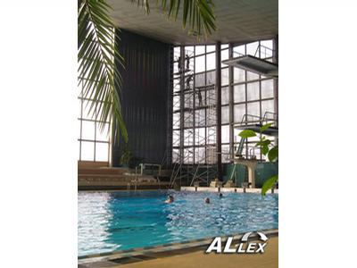 ALLEX plus, s.r.o. foto 2