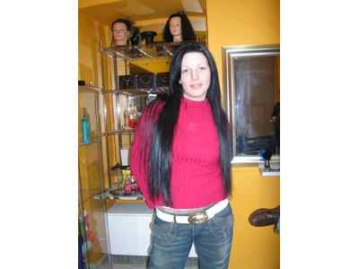 Ami Studio foto 2