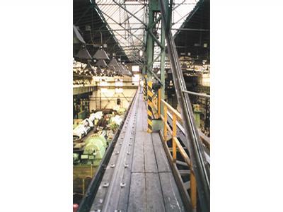 FEST HF, s.r.o. foto 3