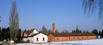 Kamenosochařství - Jiří Topič foto 2