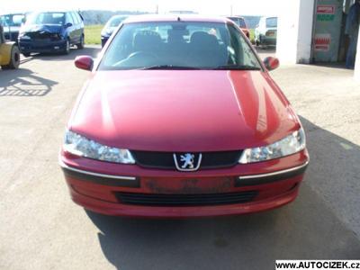 Auto Čížek, s.r.o. foto 4