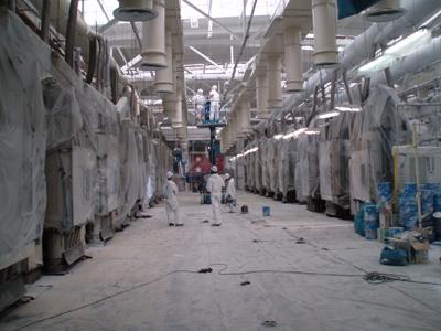 Likvidace odpadu MITEX CZ, s.r.o. foto 4