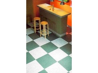 Jiří Šobr podlahové krytiny foto 2