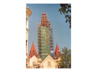 Vlastimil Fadrný foto 2