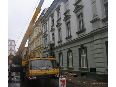 JANKU stavby foto 3