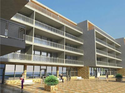 CZ Novostavby Olomouc foto 3