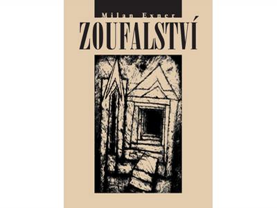 Nakladatelství Bor foto 4