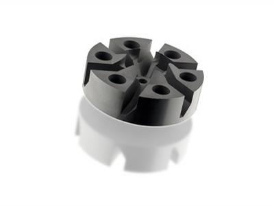 CeramTec Czech Republic, s.r.o. foto 2