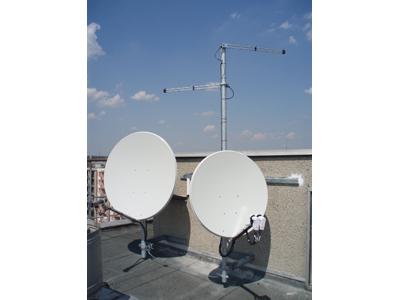 ANTENSAT foto 4