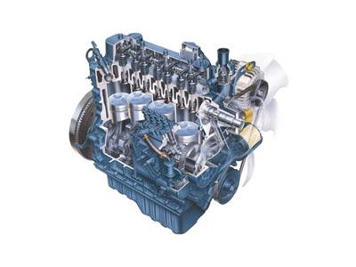 KUBOTA SERVIS CZ foto 2