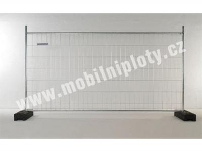 Mobilniploty.cz- VRA s.r.o. foto 3