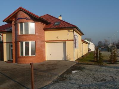 NÁSTROJÁŘSTVÍ Zdeněk Kuchař foto 4