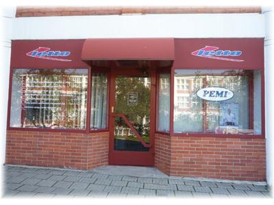 LETTO, s.r.o. foto 2